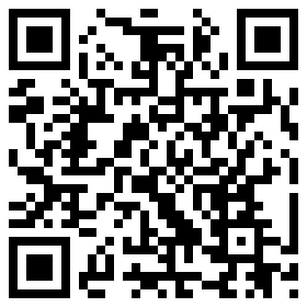 qrcode für LAS Systeme LS-RB-MH-02 Montagehalterung AntiVandalismus für ROBUSTO 2x