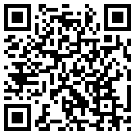 qrcode für LAS Systeme LS-VX75NWT-DA LED Straßenleuchte 1276 W