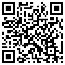 qrcode für LAS Systeme LS-VX225NWB-DA LED Straßenleuchte 4000K