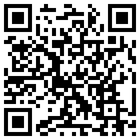 qrcode für LAS Systeme LS-VX225NWT-DA LED Straßenleuchte VMAX II 4000K tief