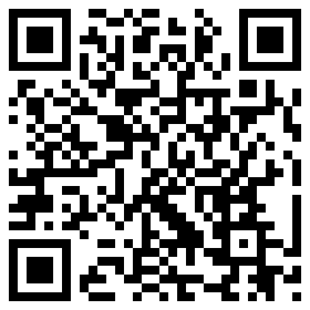 qrcode für RUCKUS Networks WLAN CommScope Ruckus Wireless AP &bull WIFI7 &bull 4x4 &bull Indoor &bull - RUCKUS
