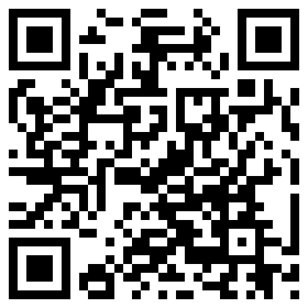 qrcode für Cisco SVCS (CON-SSC4P-DSC9148K)
