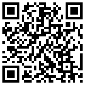 qrcode für MikroTik MikroTik - Zubehör SFP CWDM module 1 25G SM 40km 1550nm LC DDM