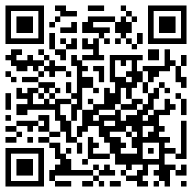 qrcode für Rittal DK 7400.000 - DK Verteilerrahmen Data Rack BHT 550x1899 5x750 40 HE RAL 7035