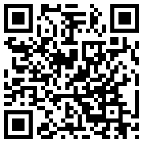 qrcode für Cisco SVCS (CON-SSSNP-WSC224SL)