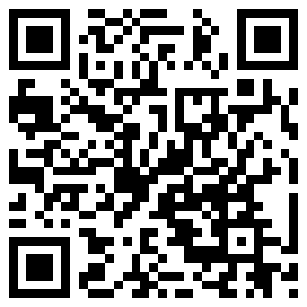 qrcode für TRAGANT 84983 - DELOCK Kabel SATA 6 Gb/s Buchse gerade > SATA Buchse links gewinkelt