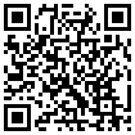 qrcode für Aten Aten - KVM/TFT 8 fach 19" 1HE incl KVM/TFT 17" IP Dual Rail