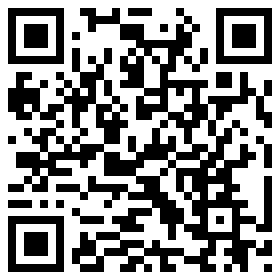 qrcode für MikroTik MikroTik - SXT LTE6 kit directional antenna CAT6 modem dual Sim outdoor