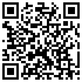 qrcode für Teltonika · Router · RUT906 · LTE Modem Router/WLAN - Teltonika
