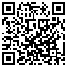qrcode für Cisco SVCS (CON-SNTP-CS1F4KCA)
