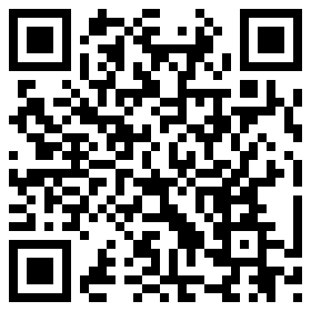 qrcode für Audiocodes PSU 12VDC/2A Wall Mount UK Type plug 100 240VAC - Audiocodes