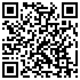 qrcode für 2N Telecommunications 2N - 2N Gegensprechanlage 2N Clip Ethernet