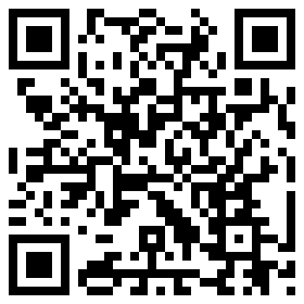 qrcode für 2N Telecommunications 2N - 2N Clip Zubehör Tischhalter
