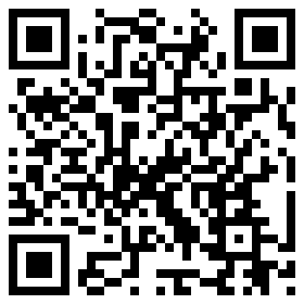 qrcode für 2N Telecommunications 2N - 2N Zubehör Access Unit zbh Aufputzdose