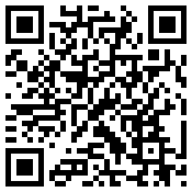 qrcode für MikroTik MikroTik - LoRa Omni Antenna Kit 6 5dBi 900 928MHz