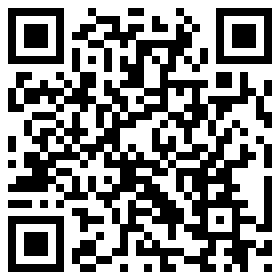 qrcode für Agfeo Agfeo - 730 plus