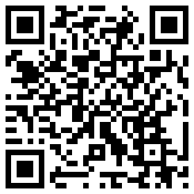 qrcode für Agfeo Agfeo - 7xx Upgrade Kit