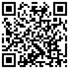 qrcode für Agfeo Agfeo - Headset Infinity