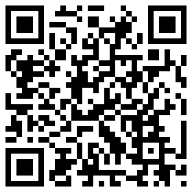 qrcode für Agfeo Agfeo - Headset Infinity Basis Station