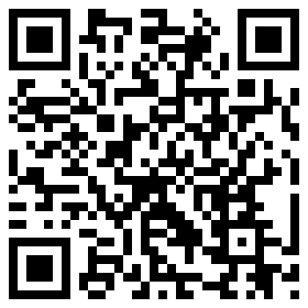 qrcode für Agfeo Agfeo - Headset Infinity Ladeschale