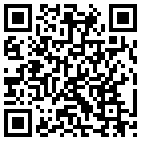 qrcode für Agfeo Agfeo - Headset Infinity Ohrpolster Ear