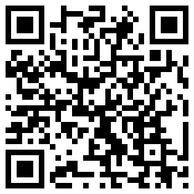 qrcode für Agfeo Agfeo - Headset Infinity Ohrpolster Ear