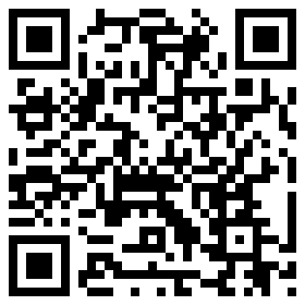 qrcode für Tridonic Tridonic - Synergy 21 LED light panel 300*1200 zub Standardnetzteil 44 1W