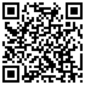 qrcode für Hanwha Videoüberwachung Hanwha Techwin IP Audio System Wandlautsprecher SPA W100B - Hanwha