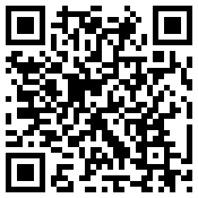 qrcode für RUCKUS Networks WLAN CommScope RUCKUS Zubehör bar ceiling mount kit R770 R760 R560 mounting -