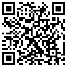 qrcode für Hanwha Videoüberwachung Hanwha Techwin IP Audio System Hängelautsprecher SPA P100B - Hanwha