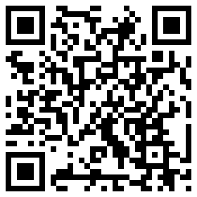 qrcode für Hanwha Videoüberwachung Hanwha Techwin IP Audio System Wandlautsprecher SPA W100W Weiß - Hanwha