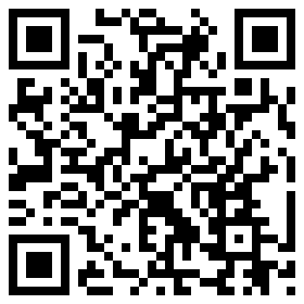 qrcode für Hanwha Videoüberwachung Hanwha Techwin IP Audio System Hängelautsprecher SPA P100W - Hanwha