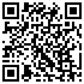 qrcode für Hanwha Videoüberwachung Hanwha Techwin IP Audio System Hornlautsprecher SPA H100W Weiß - Hanwha