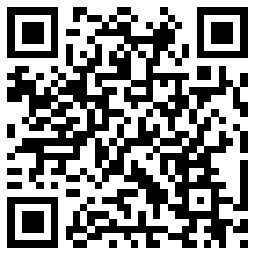 qrcode für Hanwha Videoüberwachung Hanwha Techwin IP Audio System Modul SPA D1000 - Hanwha Videoüberwachung