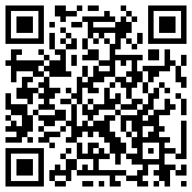 qrcode für NetAlly NetAlly - EtherScope nXG EXG 300E 2 Year AllyCare Support