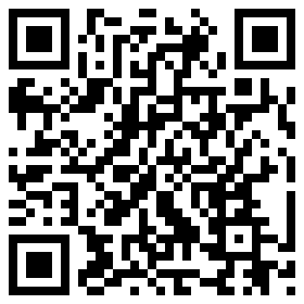 qrcode für LAS Systeme LS-HP200NWM-DA LED Hallenleuchte 202W