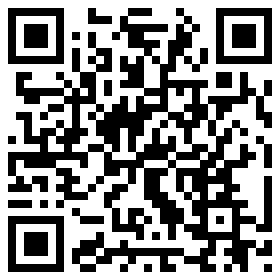 qrcode für Hanwha Videoüberwachung Hanwha Techwin IP Audio System Server SPA S1000 - Hanwha Videoüberwachung