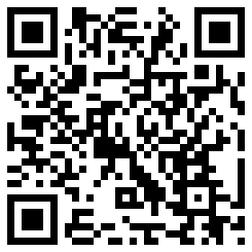 qrcode für DRAGINO DRAGINO - · Ersatznetzteil LPS8N