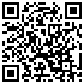 qrcode für E.Dold & Soehne KG BA9043/001 3AC50/60H - DOLD Unterspannungsrelais 500V