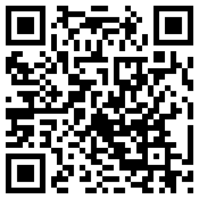 qrcode für Cisco SVCS (CON-SNT-C9AC0AXI)