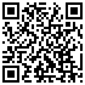 qrcode für LAS Systeme LS-HP280NWM-DA LED Hallenleuchte 285 W