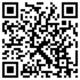 qrcode für LAS Systeme LS-HP360NWM-DA LED Hallenleuchte 364 W