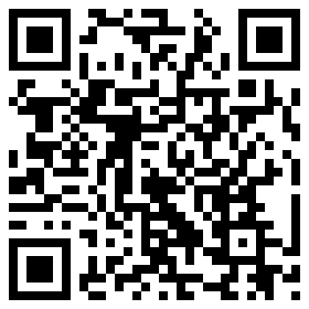 qrcode für Axis Axis - Zubehör Objektiv CS 1/1 8" 3 9 10 F1 5