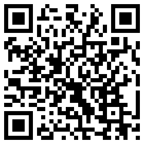 qrcode für Elecfreaks micro bit Smart Home Material Pack - Elecfreaks