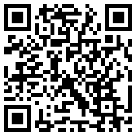 qrcode für Elecfreaks micro bit Classroom Smart Home Kit - Elecfreaks