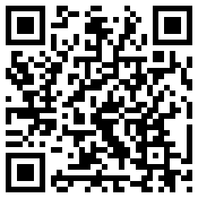 qrcode für Teltonika · Accesspoint · TAP200 · 2x2 · Wi Fi 5 · 867Mbit · 1x 10/100/1000 · 2 - Teltonika