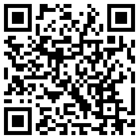 qrcode für Teltonika · Accesspoint · TAP200 · 2x2 · Wi Fi 5 · 867Mbit · 1x 10/100/1000 · 15W - Teltonika