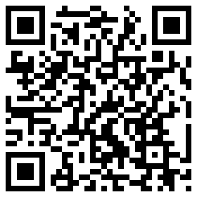 qrcode für Teltonika · Switch · TSW202 · 8 Port Gigabit Industrial managed PoE Switch 2 SFP - Teltonika