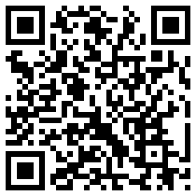 qrcode für Teltonika · Switch · TSW212 · 8 Port Gigabit Industrial managed Switch 2 SFP - Teltonika