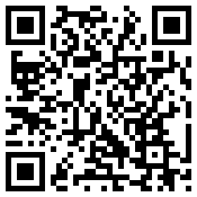 qrcode für LAS Systeme LS-HP475NWM-DA LED Hallenleuchte 475W